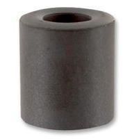 FERROXCUBE TUB3.9/1.5/5.5-4B1
