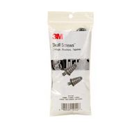 3M VP-P1301