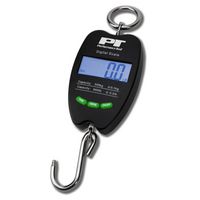 PERFORMANCE TOOLS W1478
