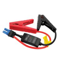 PERFORMANCE TOOLS W1677-1