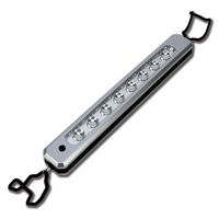 PERFORMANCE TOOLS W2404