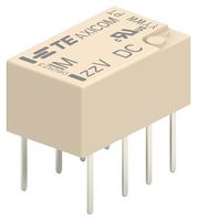 AXICOM - TE CONNECTIVITY 1-1462037-8.