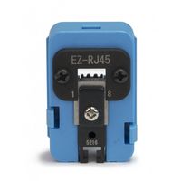 PLATINUM TOOLS 100072C