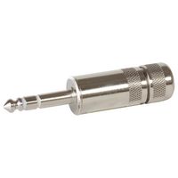 SWITCHCRAFT/CONXALL 190A