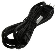 PRO ELEC 23-1426