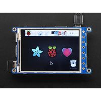 ADAFRUIT 2616