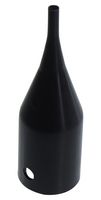 ATRIX INTERNATIONAL 32650