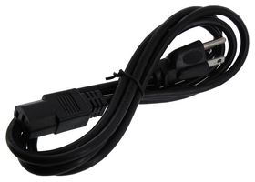 PRO ELEC 3271V86