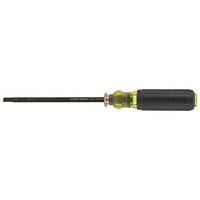 KLEIN TOOLS 32751