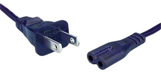 PRO ELEC 451AP713CT2812