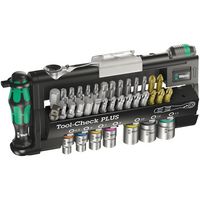 WERA 05056490001