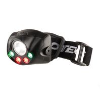 NEBO SPORTS 6180