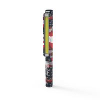 NEBO SPORTS 6492