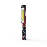 NEBO SPORTS 6493