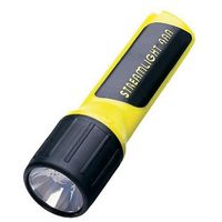 STREAMLIGHT 68202