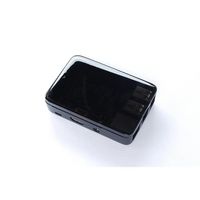 PI SUPPLY PIS-0161