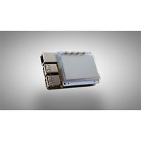 PI SUPPLY PIS-0264