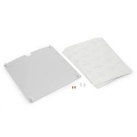 ULTIMAKER 9521 Advanced Printing Kit for Ultimaker 2+