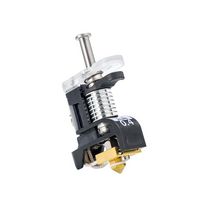 ULTIMAKER 9529 Print Core, AA 0.4mm Nozzle, Ultimaker 3, Extended 3