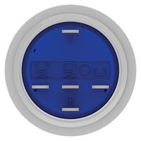 ALCOSWITCH - TE CONNECTIVITY AV1911DB12Q04