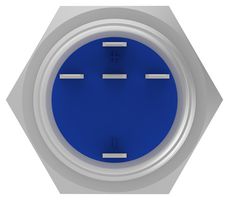 ALCOSWITCH - TE CONNECTIVITY AV1911EB12Q04