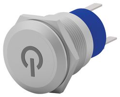 ALCOSWITCH - TE CONNECTIVITY AV1911PA12Q04