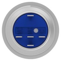 ALCOSWITCH - TE CONNECTIVITY AV2211EA12Q04