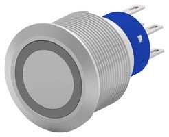 ALCOSWITCH - TE CONNECTIVITY AV2220EG12Q04