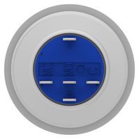 ALCOSWITCH - TE CONNECTIVITY AV2510E612Q04