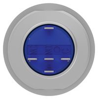 ALCOSWITCH - TE CONNECTIVITY AV2510M112Q04
