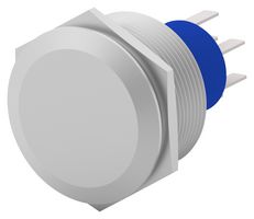 ALCOSWITCH - TE CONNECTIVITY AV2520E612Q04