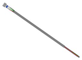 ALCOSWITCH - TE CONNECTIVITY AV2520MA12T5Q04