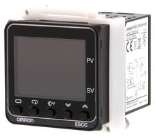 OMRON INDUSTRIAL AUTOMATION E5CC-RW2AUM-000