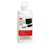 3M CL610