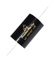 JB CAPACITORS JFX02G915J000000B