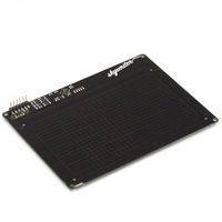 PIMORONI PIM062
