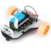 PIMORONI PIM142