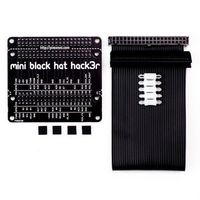 PIMORONI PIM170