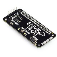 PIMORONI PIM181