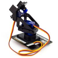 PIMORONI PIM183