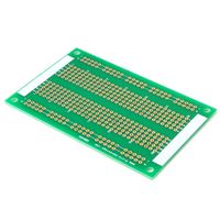 CHIP QUIK SBB400