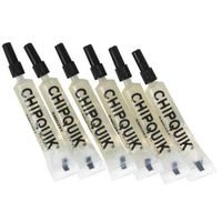 CHIP QUIK SMD291ST2CC6