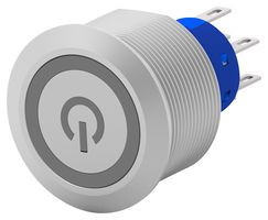 ALCOSWITCH - TE CONNECTIVITY AV2520M524Q04