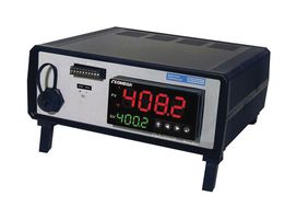 OMEGA CS8DPT