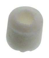 OMEGA FS-125-20-1000