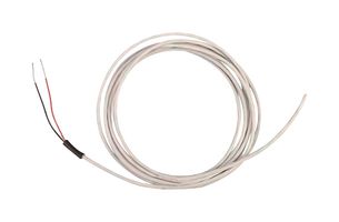 OMEGA HSTH-44031-40