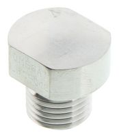 OMEGA LBC-012