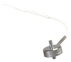 OMEGA LCFL-1KG