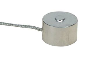 OMEGA LC302-500