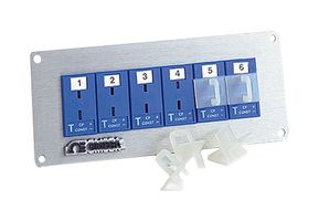 OMEGA MJP2-12-T